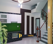 2 Nhà 4t 47m2 độc lập, mới xây ,tường 20 phố Đà Nẵng, Ngô Quyền, HP 2 Nhà 4t 47m2 độc lập, mới xây ,tường 20 phố Đà Nẵng, Ngô Quyền, HP