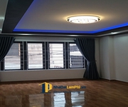 3 Nhà 4t 47m2 độc lập, mới xây ,tường 20 phố Đà Nẵng, Ngô Quyền, HP 3 Nhà 4t 47m2 độc lập, mới xây ,tường 20 phố Đà Nẵng, Ngô Quyền, HP