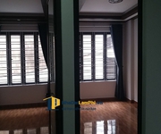 4 Nhà 4t 47m2 độc lập, mới xây ,tường 20 phố Đà Nẵng, Ngô Quyền, HP 4 Nhà 4t 47m2 độc lập, mới xây ,tường 20 phố Đà Nẵng, Ngô Quyền, HP