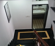 5 Nhà 4t 47m2 độc lập, mới xây ,tường 20 phố Đà Nẵng, Ngô Quyền, HP 5 Nhà 4t 47m2 độc lập, mới xây ,tường 20 phố Đà Nẵng, Ngô Quyền, HP