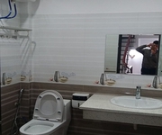 6 Nhà 4t 47m2 độc lập, mới xây ,tường 20 phố Đà Nẵng, Ngô Quyền, HP 6 Nhà 4t 47m2 độc lập, mới xây ,tường 20 phố Đà Nẵng, Ngô Quyền, HP