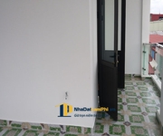 7 Nhà 4t 47m2 độc lập, mới xây ,tường 20 phố Đà Nẵng, Ngô Quyền, HP 7 Nhà 4t 47m2 độc lập, mới xây ,tường 20 phố Đà Nẵng, Ngô Quyền, HP