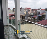 8 Nhà 4t 47m2 độc lập, mới xây ,tường 20 phố Đà Nẵng, Ngô Quyền, HP 8 Nhà 4t 47m2 độc lập, mới xây ,tường 20 phố Đà Nẵng, Ngô Quyền, HP