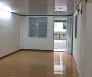 Cầm cho thuê nguyêm lầu 2 hẻm 47 nguyễn quý anh Cầm cho thuê nguyêm lầu 2 hẻm 47 nguyễn quý anh