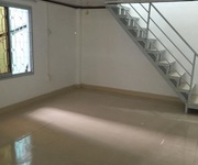 2 Cầm cho thuê nguyêm lầu 2 hẻm 47 nguyễn quý anh 2 Cầm cho thuê nguyêm lầu 2 hẻm 47 nguyễn quý anh