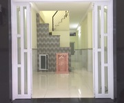1 Cho thuê nhà mới xây xong nguyên căn