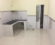 2 Cho thuê nhà mới xây xong nguyên căn