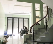 Chủ nhà có việc cần bán nhà 4 tầng ngõ 421 Lạch Tray Chủ nhà có việc cần bán nhà 4 tầng ngõ 421 Lạch Tray