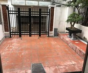 1 Chủ nhà có việc cần bán nhà 4 tầng ngõ 421 Lạch Tray 1 Chủ nhà có việc cần bán nhà 4 tầng ngõ 421 Lạch Tray