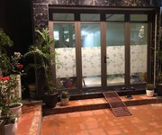 2 Chủ nhà có việc cần bán nhà 4 tầng ngõ 421 Lạch Tray 2 Chủ nhà có việc cần bán nhà 4 tầng ngõ 421 Lạch Tray