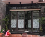 3 Chủ nhà có việc cần bán nhà 4 tầng ngõ 421 Lạch Tray 3 Chủ nhà có việc cần bán nhà 4 tầng ngõ 421 Lạch Tray