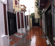 4 Chủ nhà có việc cần bán nhà 4 tầng ngõ 421 Lạch Tray 4 Chủ nhà có việc cần bán nhà 4 tầng ngõ 421 Lạch Tray