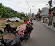 Cần chuyển nhượng 3 lô đất phân lô giá rẻ taị máy chai ngô quyền.