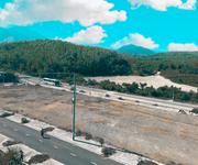 ĐÔ THỊ SINH THÁI view sông giá chỉ 700tr/ nền ĐÔ THỊ SINH THÁI view sông giá chỉ 700tr/ nền