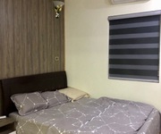 Nhà mới đẹp cho thuê