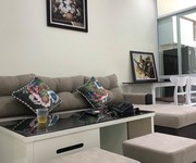 2 Nhà mới đẹp cho thuê