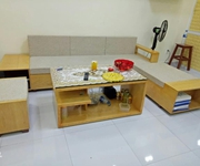 Cho thuê nhà Cho thuê nhà