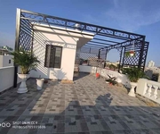 Chủ nhà có việc cần chuyển nhượng gấp căn nhà tại Thiên Lôi Chủ nhà có việc cần chuyển nhượng gấp căn nhà tại Thiên Lôi