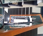 1 Chủ nhà có việc cần chuyển nhượng gấp căn nhà tại Thiên Lôi 1 Chủ nhà có việc cần chuyển nhượng gấp căn nhà tại Thiên Lôi