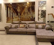 2 Chủ nhà có việc cần chuyển nhượng gấp căn nhà tại Thiên Lôi 2 Chủ nhà có việc cần chuyển nhượng gấp căn nhà tại Thiên Lôi