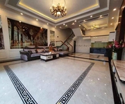 3 Chủ nhà có việc cần chuyển nhượng gấp căn nhà tại Thiên Lôi 3 Chủ nhà có việc cần chuyển nhượng gấp căn nhà tại Thiên Lôi