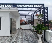 4 Chủ nhà có việc cần chuyển nhượng gấp căn nhà tại Thiên Lôi 4 Chủ nhà có việc cần chuyển nhượng gấp căn nhà tại Thiên Lôi