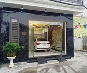 5 Chủ nhà có việc cần chuyển nhượng gấp căn nhà tại Thiên Lôi 5 Chủ nhà có việc cần chuyển nhượng gấp căn nhà tại Thiên Lôi