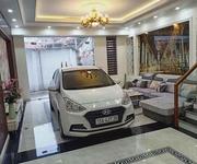 6 Chủ nhà có việc cần chuyển nhượng gấp căn nhà tại Thiên Lôi 6 Chủ nhà có việc cần chuyển nhượng gấp căn nhà tại Thiên Lôi