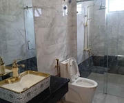 7 Chủ nhà có việc cần chuyển nhượng gấp căn nhà tại Thiên Lôi 7 Chủ nhà có việc cần chuyển nhượng gấp căn nhà tại Thiên Lôi