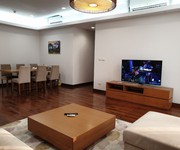 6 Cho thuê căn hộ chung cư Dolphin Plaza - Trần Bình, 180m2, 4 PN, đủ đồ, 16.5 triệu