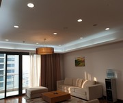 7 Cho thuê căn hộ chung cư Dolphin Plaza - Trần Bình, 180m2, 4 PN, đủ đồ, 16.5 triệu