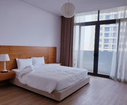 8 Cho thuê căn hộ chung cư Dolphin Plaza - Trần Bình, 180m2, 4 PN, đủ đồ, 16.5 triệu