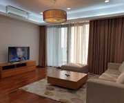 9 Cho thuê căn hộ chung cư Dolphin Plaza - Trần Bình, 180m2, 4 PN, đủ đồ, 16.5 triệu