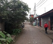 Bán đất trục chính thôn 1 Bắc Sơn, An Dương, Hải Phòng. Bán đất trục chính thôn 1 Bắc Sơn, An Dương, Hải Phòng.