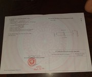 1 Bán đất trục chính thôn 1 Bắc Sơn, An Dương, Hải Phòng. 1 Bán đất trục chính thôn 1 Bắc Sơn, An Dương, Hải Phòng.