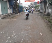 2 Bán đất trục chính thôn 1 Bắc Sơn, An Dương, Hải Phòng. 2 Bán đất trục chính thôn 1 Bắc Sơn, An Dương, Hải Phòng.