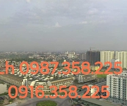 Bán đất làn 2 lý anh tông - khu giãn dân khả lễ - phường võ cường - bắc ninh Bán đất làn 2 lý anh tông - khu giãn dân khả lễ - phường võ cường - bắc ninh