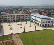 1 Sở hữu ngay1 căn shophouse chỉ 3,3 tỷ ở vincom tp. Uông Bí 1 Sở hữu ngay1 căn shophouse chỉ 3,3 tỷ ở vincom tp. Uông Bí