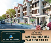 1 Đất full thổ cư ở TT. Khánh Vĩnh. Giá cực tốt cho nhà đầu tư. 1 Đất full thổ cư ở TT. Khánh Vĩnh. Giá cực tốt cho nhà đầu tư.