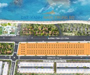 2 Đất full thổ cư ở TT. Khánh Vĩnh. Giá cực tốt cho nhà đầu tư. 2 Đất full thổ cư ở TT. Khánh Vĩnh. Giá cực tốt cho nhà đầu tư.