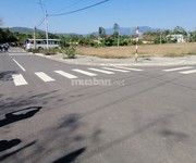 3 Đất full thổ cư ở TT. Khánh Vĩnh. Giá cực tốt cho nhà đầu tư. 3 Đất full thổ cư ở TT. Khánh Vĩnh. Giá cực tốt cho nhà đầu tư.