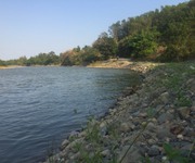 4 Đất full thổ cư ở TT. Khánh Vĩnh. Giá cực tốt cho nhà đầu tư. 4 Đất full thổ cư ở TT. Khánh Vĩnh. Giá cực tốt cho nhà đầu tư.