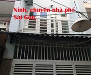Bán nhà quận 1 . Nhà đẹp Nguyễn Cảnh Chân 5 tầng.