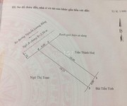 Chính chủ bán đất Quận Kiến An 75m Chính chủ bán đất Quận Kiến An 75m