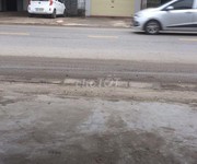 2 Chính chủ bán đất Quận Kiến An 75m 2 Chính chủ bán đất Quận Kiến An 75m