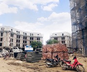 Bán Shophouse giá ưu đãi trong mùa dịch covid -19 Bán Shophouse giá ưu đãi trong mùa dịch covid -19