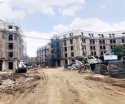 4 Bán Shophouse giá ưu đãi trong mùa dịch covid -19 4 Bán Shophouse giá ưu đãi trong mùa dịch covid -19