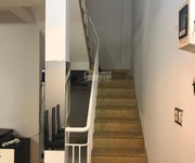Căn hộ Phan Xích Long 40m2