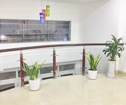 3 Nhà Phố Hiện Đại Trệt, Lững,2 lầu ST, 250m2, HXH 8M, HTP, Quận 7