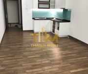 Cho thuê nhanh căn hộ châu âu The Pegasuit quận 8.